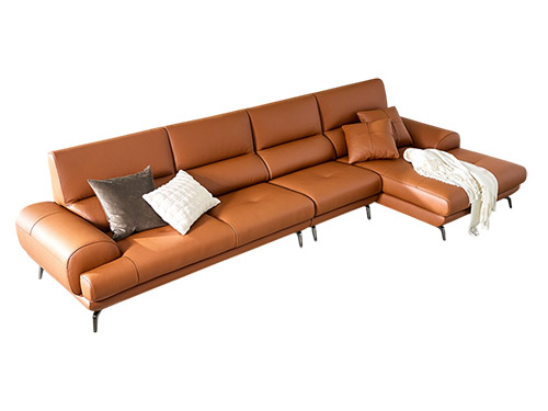 Sofa phòng khách TOKA